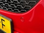 Opel Adam 1.4 Unlimited | Origineel NL Automaat | Cruise/Control | PDC | Airco | Dodehoekdetectie |