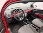 Opel Adam 1.4 Unlimited | Origineel NL Automaat | Cruise/Control | PDC | Airco | Dodehoekdetectie |