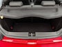 Opel Adam 1.4 Unlimited | Origineel NL Automaat | Cruise/Control | PDC | Airco | Dodehoekdetectie |