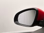 Opel Adam 1.4 Unlimited | Origineel NL Automaat | Cruise/Control | PDC | Airco | Dodehoekdetectie |