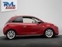 Opel Adam 1.4 Unlimited | Origineel NL Automaat | Cruise/Control | PDC | Airco | Dodehoekdetectie |