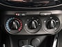 Opel Adam 1.4 Unlimited | Origineel NL Automaat | Cruise/Control | PDC | Airco | Dodehoekdetectie |