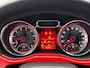 Opel Adam 1.4 Unlimited | Origineel NL Automaat | Cruise/Control | PDC | Airco | Dodehoekdetectie |
