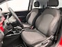 Opel Adam 1.4 Unlimited | Origineel NL Automaat | Cruise/Control | PDC | Airco | Dodehoekdetectie |