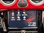 Opel Adam 1.4 Unlimited | Origineel NL Automaat | Cruise/Control | PDC | Airco | Dodehoekdetectie |