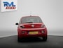 Opel Adam 1.4 Unlimited | Origineel NL Automaat | Cruise/Control | PDC | Airco | Dodehoekdetectie |