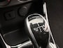Opel Adam 1.4 Unlimited | Origineel NL Automaat | Cruise/Control | PDC | Airco | Dodehoekdetectie |