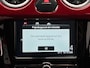 Opel Adam 1.4 Unlimited | Origineel NL Automaat | Cruise/Control | PDC | Airco | Dodehoekdetectie |