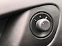 Opel Adam 1.4 Unlimited | Origineel NL Automaat | Cruise/Control | PDC | Airco | Dodehoekdetectie |