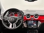 Opel Adam 1.4 Unlimited | Origineel NL Automaat | Cruise/Control | PDC | Airco | Dodehoekdetectie |