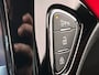 Opel Adam 1.4 Unlimited | Origineel NL Automaat | Cruise/Control | PDC | Airco | Dodehoekdetectie |