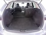 Mazda CX-5 2.0 SkyActiv-G 165 Skylease GT | BOSE | Leder | PDC |