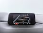 Mazda CX-5 2.0 SkyActiv-G 165 Skylease GT | BOSE | Leder | PDC |