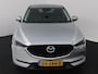 Mazda CX-5 2.0 SkyActiv-G 165 Skylease GT | BOSE | Leder | PDC |