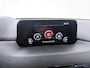 Mazda CX-5 2.0 SkyActiv-G 165 Skylease GT | BOSE | Leder | PDC |