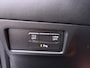 Mazda CX-5 2.0 SkyActiv-G 165 Skylease GT | BOSE | Leder | PDC |