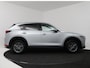Mazda CX-5 2.0 SkyActiv-G 165 Skylease GT | BOSE | Leder | PDC |