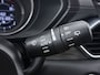 Mazda CX-5 2.0 SkyActiv-G 165 Skylease GT | BOSE | Leder | PDC |