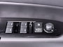 Mazda CX-5 2.0 SkyActiv-G 165 Skylease GT | BOSE | Leder | PDC |