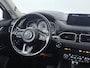 Mazda CX-5 2.0 SkyActiv-G 165 Skylease GT | BOSE | Leder | PDC |