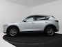 Mazda CX-5 2.0 SkyActiv-G 165 Skylease GT | BOSE | Leder | PDC |