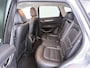 Mazda CX-5 2.0 SkyActiv-G 165 Skylease GT | BOSE | Leder | PDC |