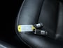 Mazda CX-5 2.0 SkyActiv-G 165 Skylease GT | BOSE | Leder | PDC |