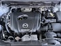 Mazda CX-5 2.0 SkyActiv-G 165 Skylease GT | BOSE | Leder | PDC |