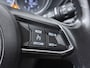 Mazda CX-5 2.0 SkyActiv-G 165 Skylease GT | BOSE | Leder | PDC |