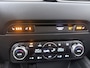Mazda CX-5 2.0 SkyActiv-G 165 Skylease GT | BOSE | Leder | PDC |