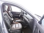 Mazda CX-5 2.0 SkyActiv-G 165 Skylease GT | BOSE | Leder | PDC |