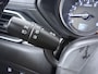 Mazda CX-5 2.0 SkyActiv-G 165 Skylease GT | BOSE | Leder | PDC |