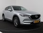 Mazda CX-5 2.0 SkyActiv-G 165 Skylease GT | BOSE | Leder | PDC |