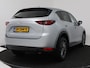 Mazda CX-5 2.0 SkyActiv-G 165 Skylease GT | BOSE | Leder | PDC |