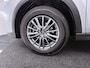 Mazda CX-5 2.0 SkyActiv-G 165 Skylease GT | BOSE | Leder | PDC |