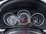 Mazda CX-5 2.0 SkyActiv-G 165 Skylease GT | BOSE | Leder | PDC |