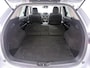 Mazda CX-5 2.0 SkyActiv-G 165 Skylease GT | BOSE | Leder | PDC |