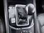 Mazda CX-5 2.0 SkyActiv-G 165 Skylease GT | BOSE | Leder | PDC |