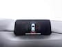 Mazda CX-5 2.0 SkyActiv-G 165 Skylease GT | BOSE | Leder | PDC |