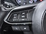 Mazda CX-5 2.0 SkyActiv-G 165 Skylease GT | BOSE | Leder | PDC |