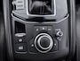 Mazda CX-5 2.0 SkyActiv-G 165 Skylease GT | BOSE | Leder | PDC |