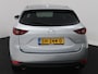 Mazda CX-5 2.0 SkyActiv-G 165 Skylease GT | BOSE | Leder | PDC |