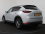 Mazda CX-5 2.0 SkyActiv-G 165 Skylease GT | BOSE | Leder | PDC |