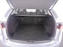 Mazda CX-5 2.0 SkyActiv-G 165 Skylease GT | BOSE | Leder | PDC |