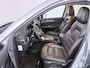 Mazda CX-5 2.0 SkyActiv-G 165 Skylease GT | BOSE | Leder | PDC |
