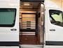 Mercedes-Benz Sprinter Automaat Servicewagen 314 2.2 CDI 140PK L1H2 euro6 BOTT, Victron V230, Standkachel RIJKLAARPRIJS