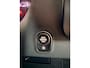 Mercedes-Benz Sprinter Automaat Servicewagen 314 2.2 CDI 140PK L1H2 euro6 BOTT, Victron V230, Standkachel RIJKLAARPRIJS