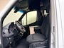 Mercedes-Benz Sprinter Automaat Servicewagen 314 2.2 CDI 140PK L1H2 euro6 BOTT, Victron V230, Standkachel RIJKLAARPRIJS