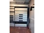 Mercedes-Benz Sprinter Automaat Servicewagen 314 2.2 CDI 140PK L1H2 euro6 BOTT, Victron V230, Standkachel RIJKLAARPRIJS
