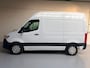 Mercedes-Benz Sprinter Automaat Servicewagen 314 2.2 CDI 140PK L1H2 euro6 BOTT, Victron V230, Standkachel RIJKLAARPRIJS